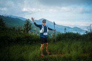 BIB: 5112
                            <button type="button" onclick="openModal(25005896)" class="btn btn-primary btn-sm float-right btn-popup" data-toggle="modal" data-target=".modal-high-quality">
                        <i class="fas fa-shopping-cart"></i> Add to Cart
                    </button>
                                            <button type="button" onclick="isThisMe(25005896, true)" class="btn btn-success btn-sm float-right btn-popup btn-isme hidden" data-toggle="tooltip" data-placement="bottom" title="นี่คือรูปของคุณใช่ไหม คลิกที่นี่เพื่อเอาเข้าอัลบั้ม">
                        <i class="fas fa-plus"></i> Add to album
                    </button>
                    <button type="button" onclick="isThisMe(25005896, false)" class="btn btn-warning btn-sm float-right btn-popup btn-isnotme hidden">
                        <i class="fas fa-ban"></i> Remove from album
                    </button>